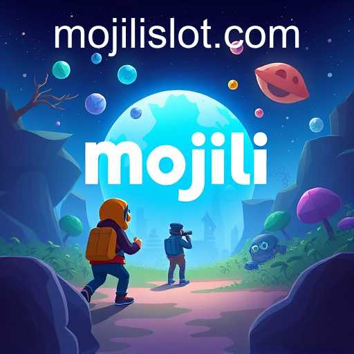 Innovation in Gaming: Mojili Leads the Charge