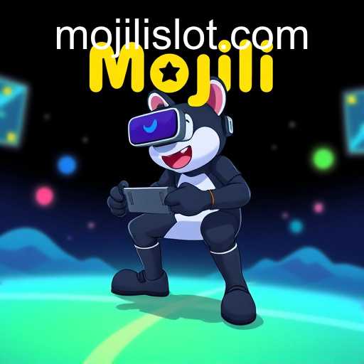 Innovative Gaming Trends in 2026