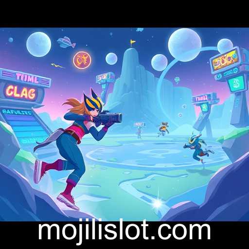 Engaging Gamers in 2025: The Rise of Mojili