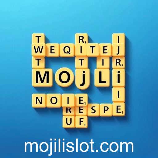 The Rise of Online Gaming in a Digital Era